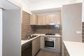 Property photo of 9/33 Robert Street Penrith NSW 2750