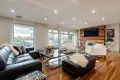 Property photo of 12 Jolly Lane Mickleham VIC 3064