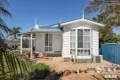Property photo of 6 Second Street Arno Bay SA 5603