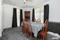 Property photo of 6 Second Street Arno Bay SA 5603