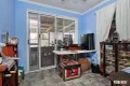 Property photo of 6 Second Street Arno Bay SA 5603