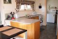 Property photo of 47 Alexander Street Shearwater TAS 7307