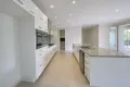Property photo of 40 Fongeo Drive Point Cook VIC 3030