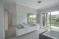 Property photo of 40 Fongeo Drive Point Cook VIC 3030