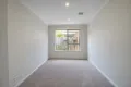 Property photo of 40 Fongeo Drive Point Cook VIC 3030