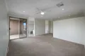Property photo of 40 Fongeo Drive Point Cook VIC 3030