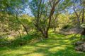 Property photo of 39 Hovea Place Grays Point NSW 2232
