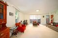 Property photo of 1/41 Aintree Road Glen Iris VIC 3146