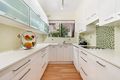 Property photo of 36/9 Hotham Street Chatswood NSW 2067