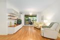Property photo of 36/9 Hotham Street Chatswood NSW 2067