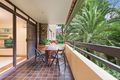 Property photo of 36/9 Hotham Street Chatswood NSW 2067