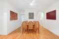 Property photo of 36/9 Hotham Street Chatswood NSW 2067