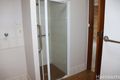 Property photo of 28/17 River Street West Kempsey NSW 2440