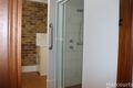 Property photo of 28/17 River Street West Kempsey NSW 2440