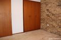 Property photo of 28/17 River Street West Kempsey NSW 2440