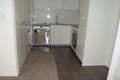 Property photo of 3/6 Gray Street Beenleigh QLD 4207