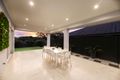 Property photo of 43 Freshwater Road Mardi NSW 2259