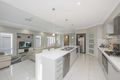 Property photo of 43 Freshwater Road Mardi NSW 2259