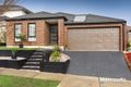 Property photo of 8 Carambola Place Berwick VIC 3806