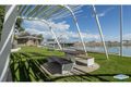 Property photo of 102/9 Coromandel Approach North Coogee WA 6163