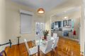 Property photo of 55 Abingdon Street Woolloongabba QLD 4102