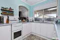Property photo of 6 Second Street Arno Bay SA 5603