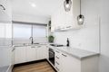 Property photo of 6/48 Britannia Avenue Broadbeach QLD 4218