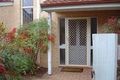 Property photo of 2/59A Castle Street Castle Hill NSW 2154