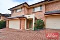 Property photo of 2/45-47 Cornelia Road Toongabbie NSW 2146