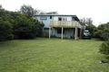 Property photo of 128 Melba Parade Anglesea VIC 3230