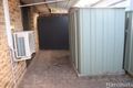 Property photo of 28/17 River Street West Kempsey NSW 2440