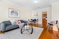 Property photo of 5/14 Mills Street Hampton VIC 3188