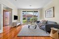 Property photo of 5/14 Mills Street Hampton VIC 3188