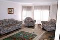 Property photo of 7 Stephanie Place Bella Vista NSW 2153