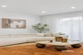 Property photo of 109 South Street Hadfield VIC 3046