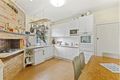 Property photo of 677 Pacific Highway Narara NSW 2250