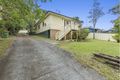 Property photo of 677 Pacific Highway Narara NSW 2250