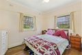 Property photo of 677 Pacific Highway Narara NSW 2250