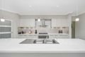 Property photo of 43 Freshwater Road Mardi NSW 2259