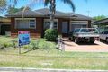 Property photo of 1 Carre Avenue Canley Heights NSW 2166