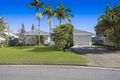 Property photo of 43 Kingfisher Crescent Burleigh Waters QLD 4220