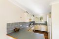 Property photo of 14/219 Brisbane Water Drive Point Clare NSW 2250