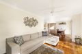 Property photo of 14/219 Brisbane Water Drive Point Clare NSW 2250