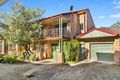 Property photo of 14/219 Brisbane Water Drive Point Clare NSW 2250