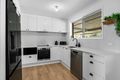 Property photo of 17 Glynn Street Riverton SA 5412