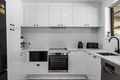 Property photo of 17 Glynn Street Riverton SA 5412
