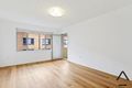 Property photo of 14/10 View Street Marrickville NSW 2204