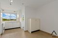 Property photo of 14/10 View Street Marrickville NSW 2204