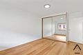 Property photo of 14/10 View Street Marrickville NSW 2204