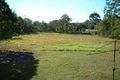 Property photo of 10 Duncan Road Capalaba QLD 4157